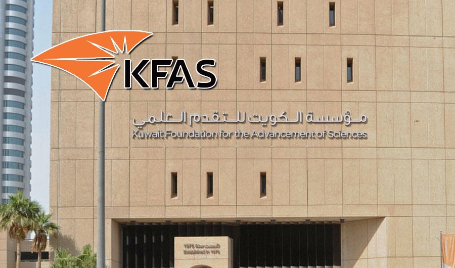 "������ ������" ���� ��� ������ ������ ���� ������ �������� ������ 